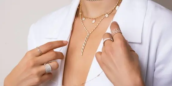 Бонусы и акции Minimal