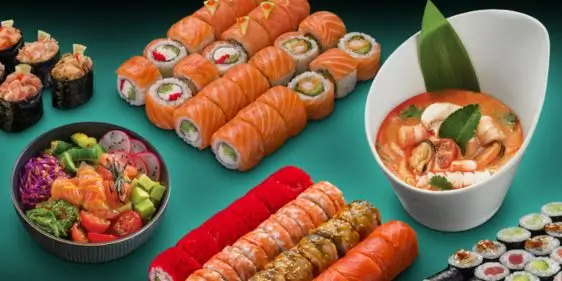 Бонусы и акции Нияма