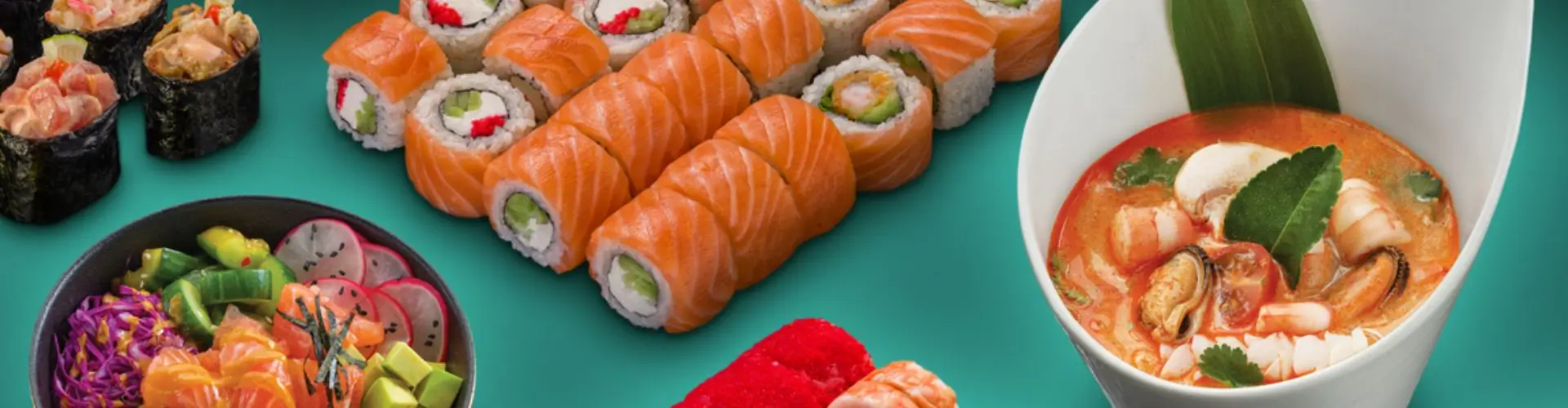 Бонусы и акции Нияма