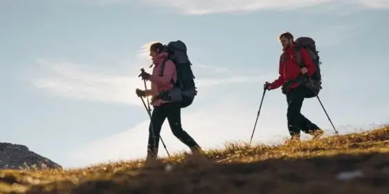 Бонусы и акции Планета Спорт