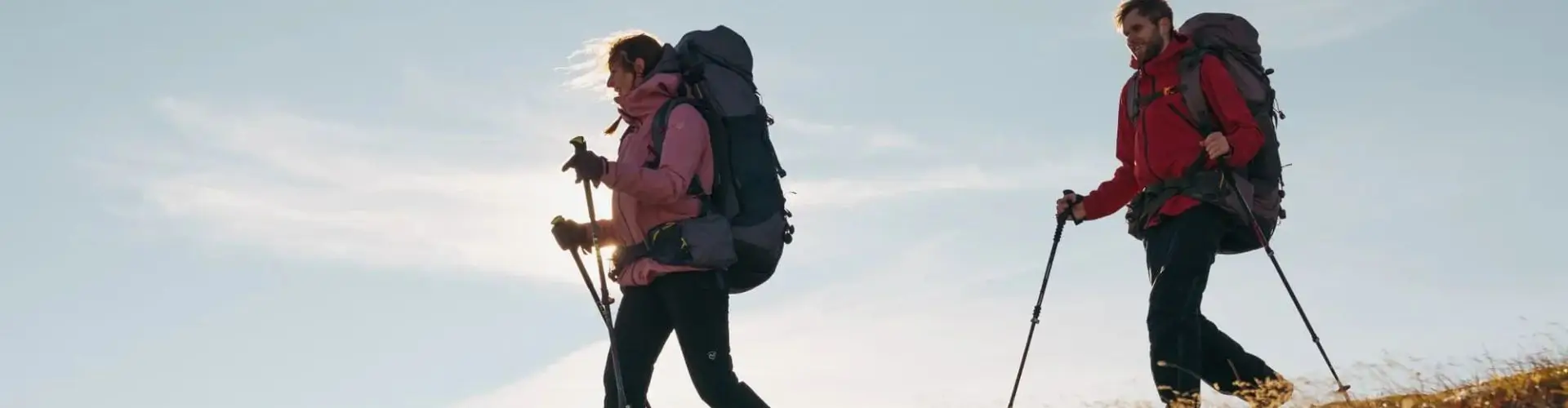 Бонусы и акции Планета Спорт