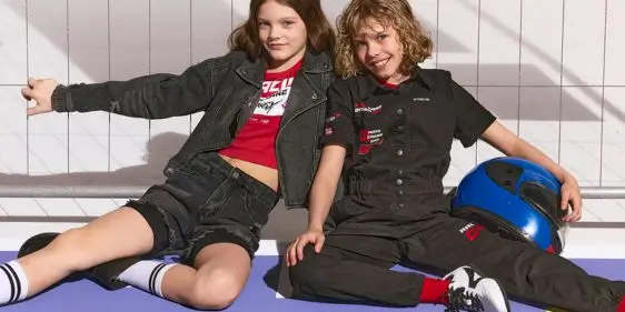 Бонусы и акции PlayToday