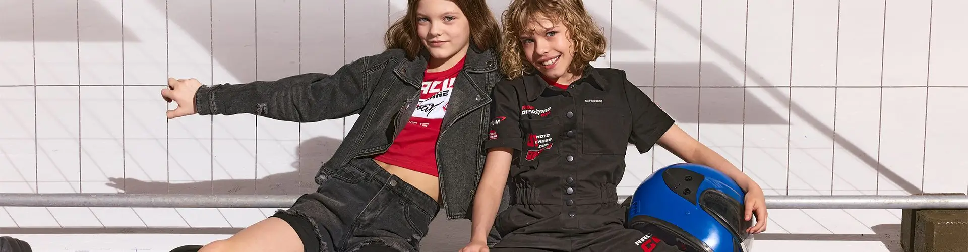 Бонусы и акции PlayToday