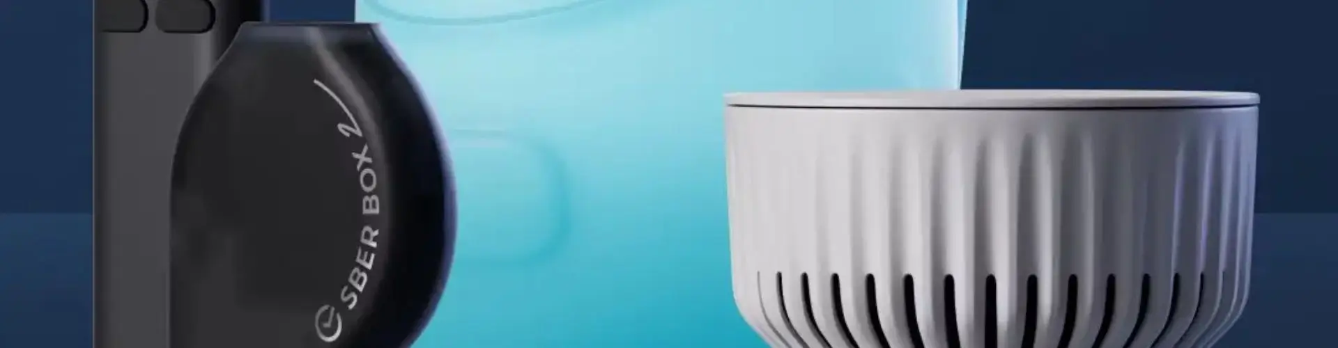 Бонусы и акции СберДевайсы