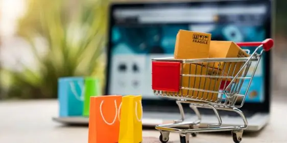 Бонусы и акции Сималенд