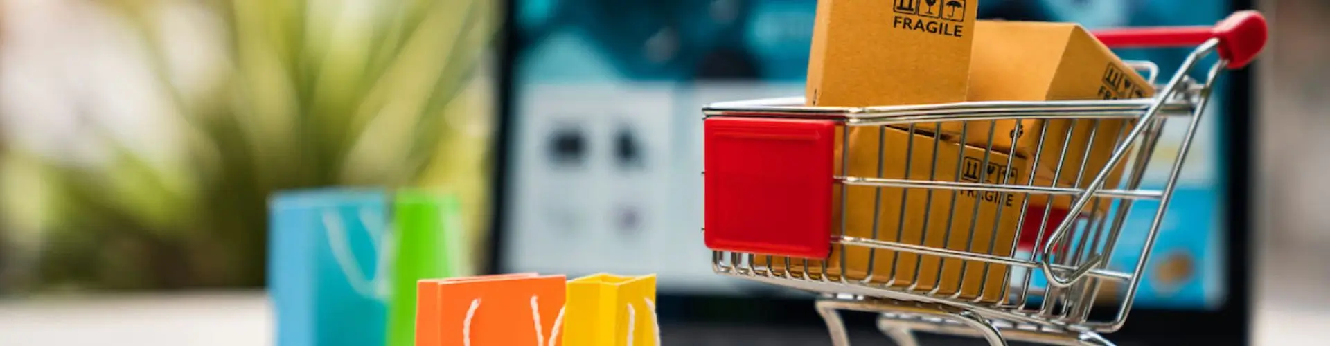 Бонусы и акции Сималенд