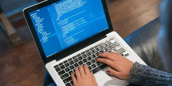 Бонусы и акции Skillbox