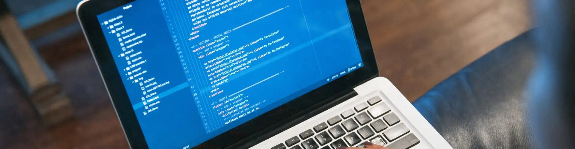 Бонусы и акции Skillbox