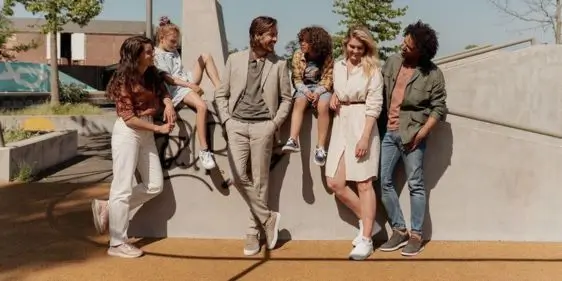 Бонусы и акции Сохо