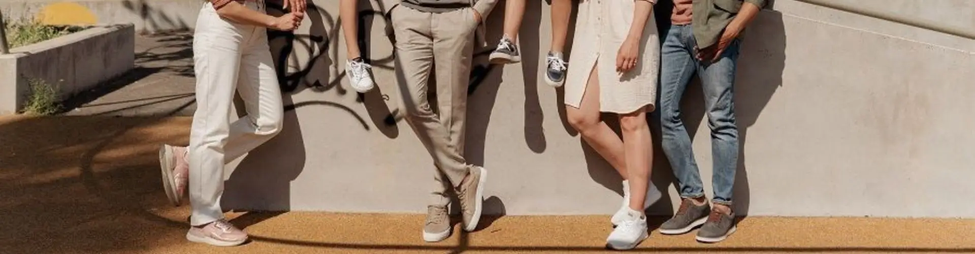 Бонусы и акции Сохо