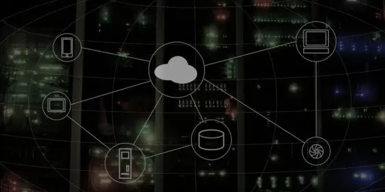 Бонусы и акции Спринтхост