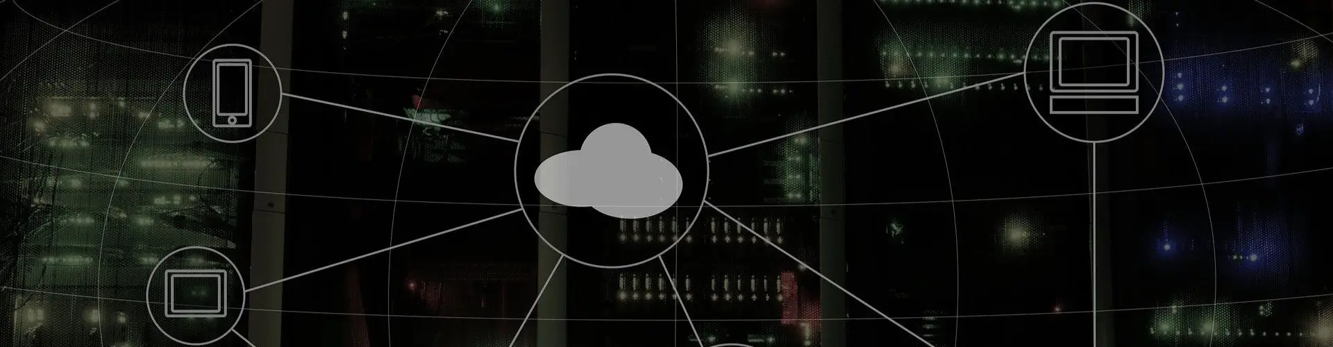 Бонусы и акции Спринтхост