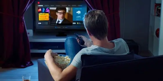 Бонусы и акции Start