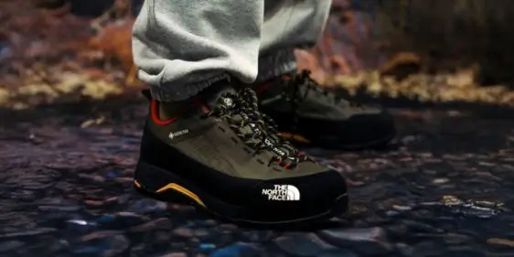 Бонусы и акции Street Beat