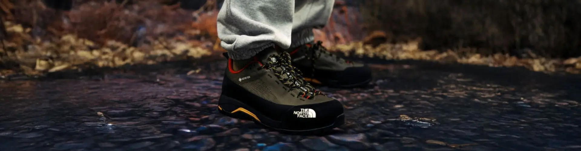 Бонусы и акции Street Beat