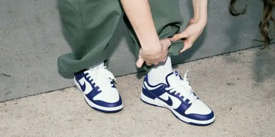 Бонусы и акции SuperStep