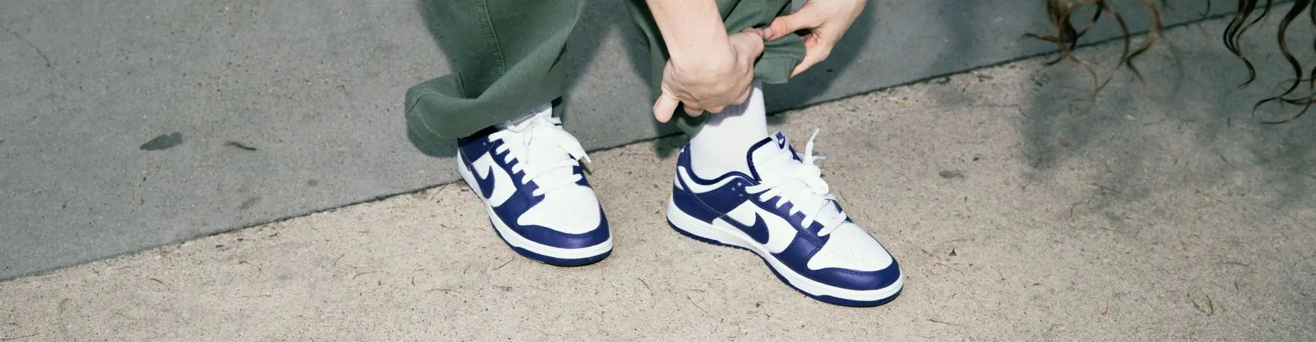 Бонусы и акции SuperStep