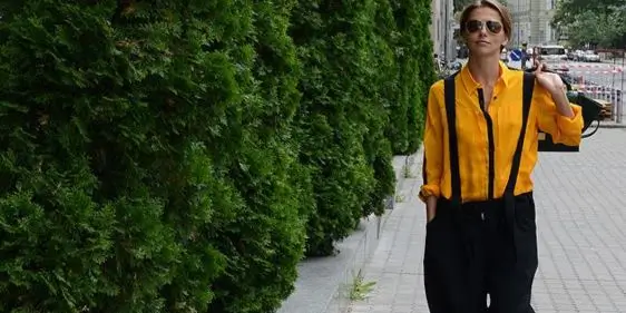 Бонусы и акции Svmoscow