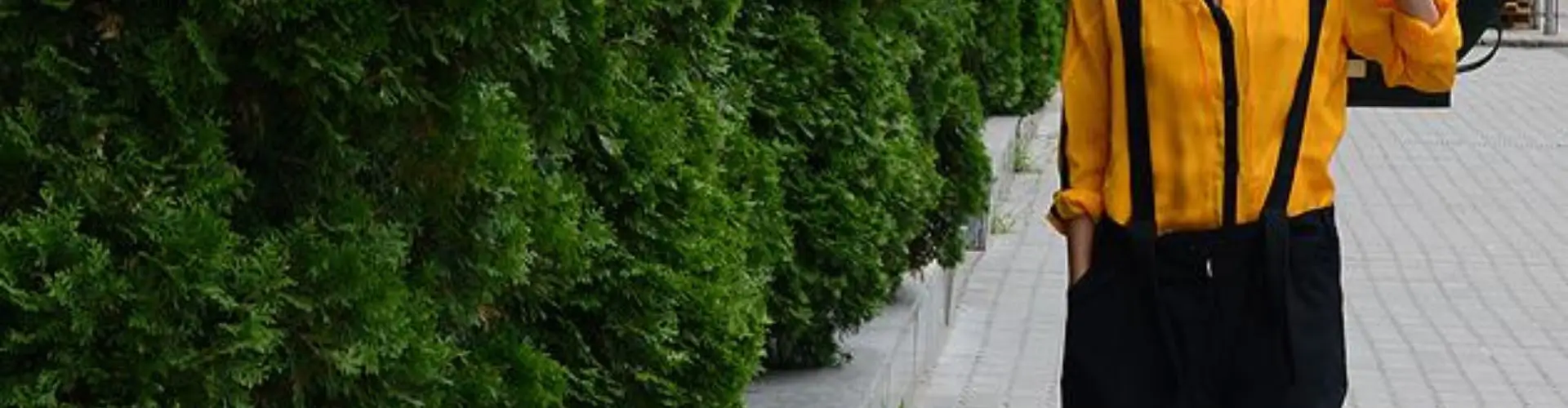 Бонусы и акции Svmoscow