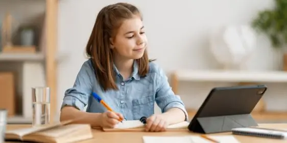 Бонусы и акции Тетрика