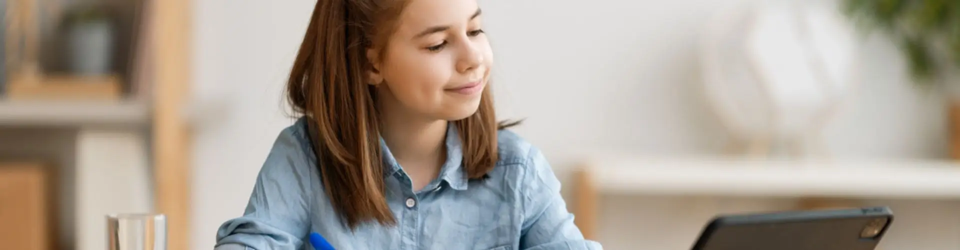 Бонусы и акции Тетрика