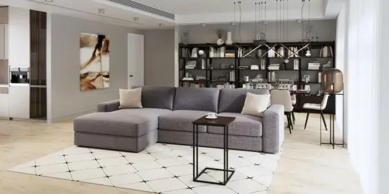 Бонусы и акции Цвет Диванов