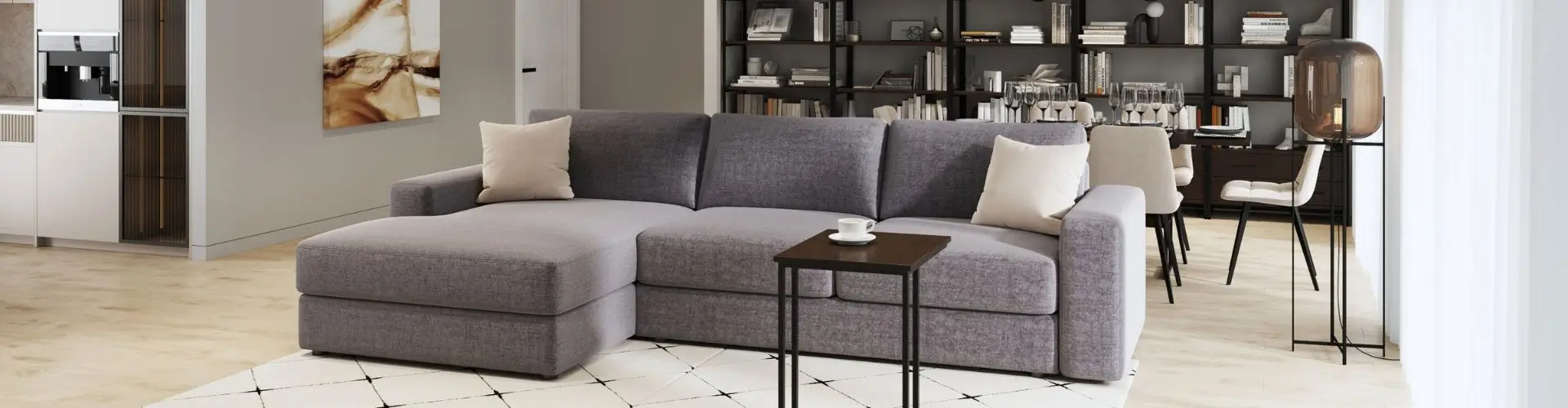 Бонусы и акции Цвет Диванов