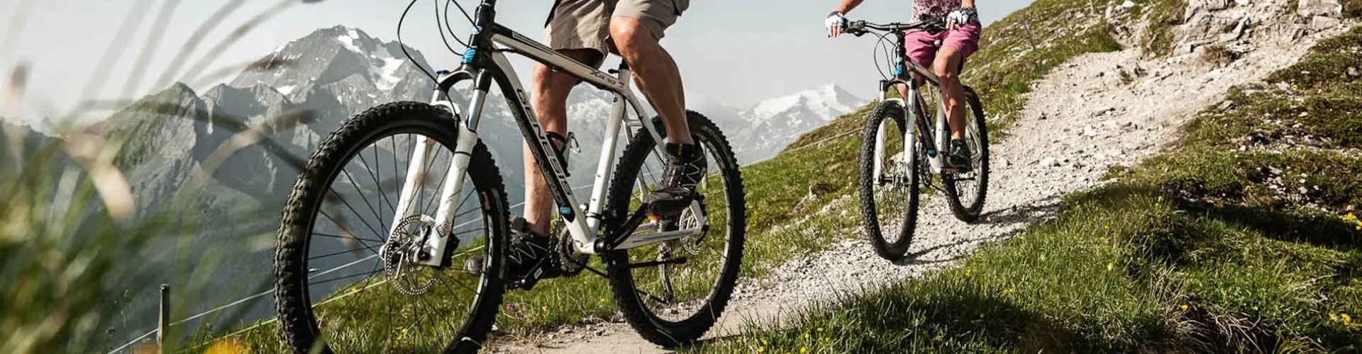 Бонусы и акции ВелоДрайв