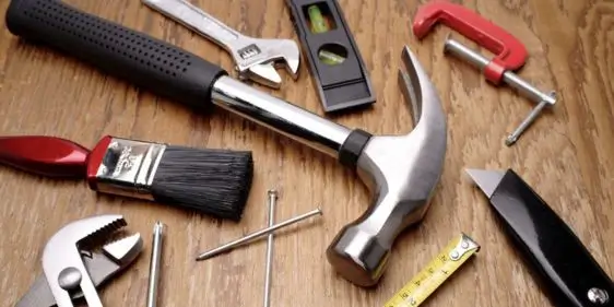 Бонусы и акции Все Инструменты