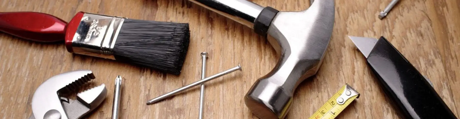 Бонусы и акции Все Инструменты