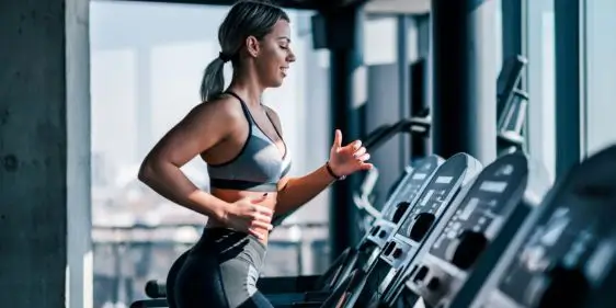 Бонусы и акции X-Fit