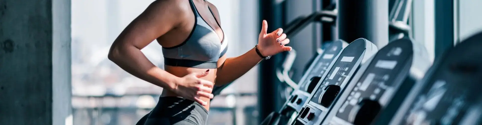 Бонусы и акции X-Fit