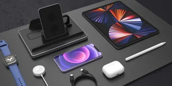 Бонусы и акции Xistore