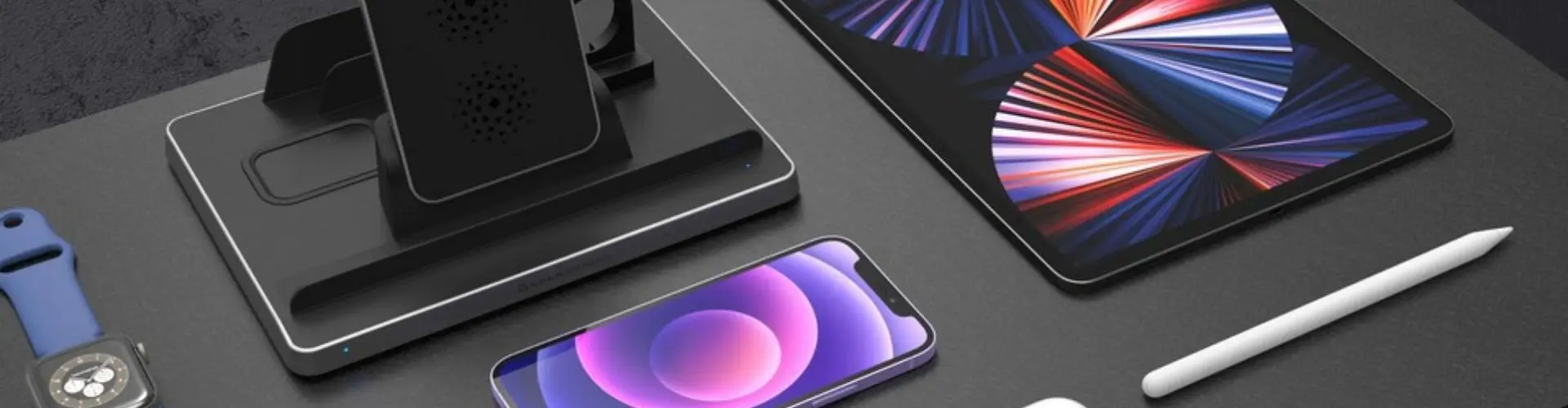 Бонусы и акции Xistore