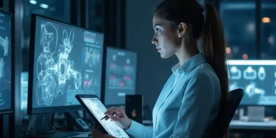 Бонусы и акции XYZ School