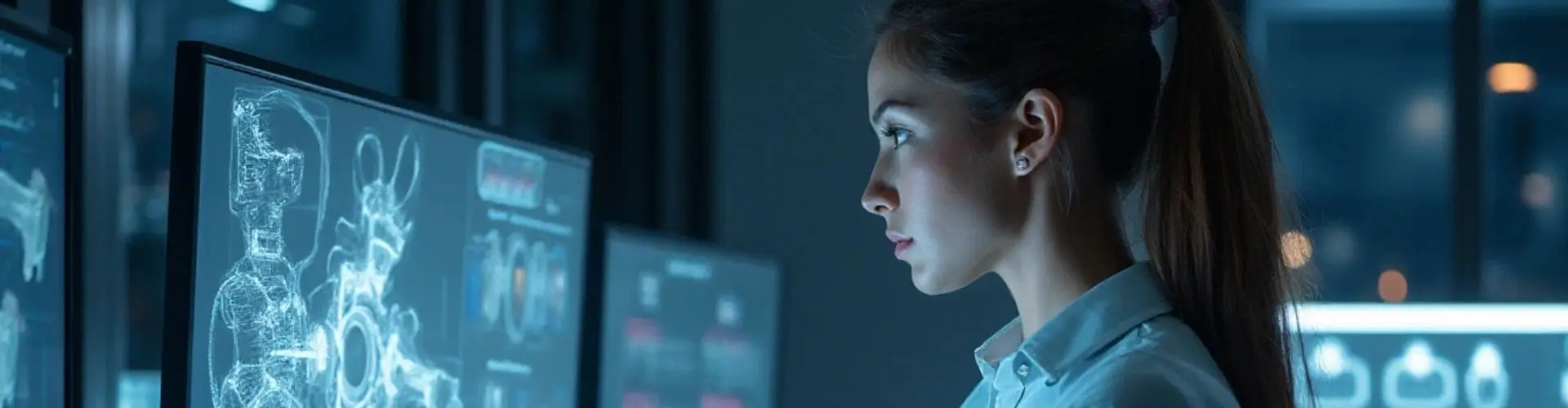 Бонусы и акции XYZ School