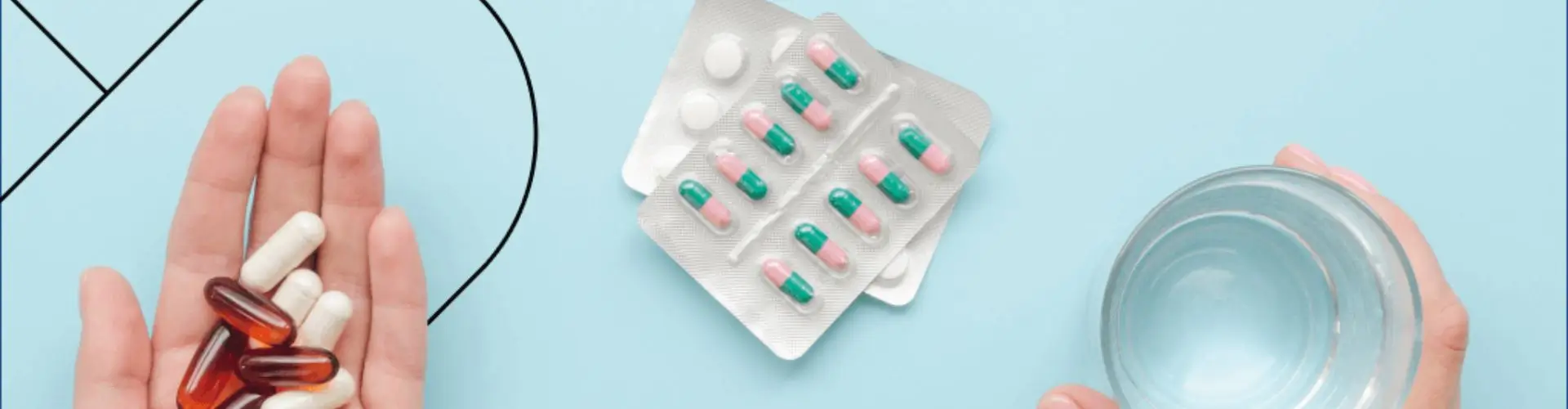 Бонусы и акции Здравсити