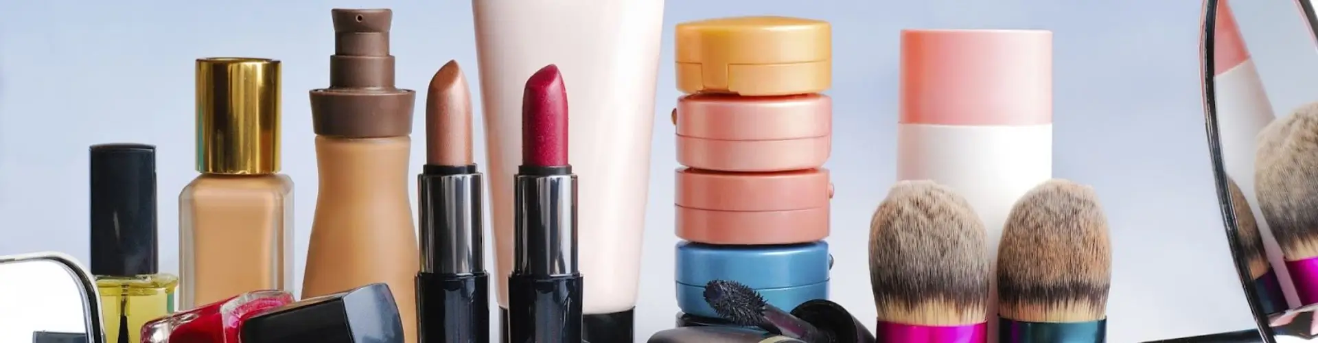 Бонусы и акции Золотое Яблоко