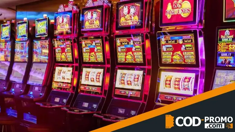 История казино Норвегии: от запретов к миллиардам