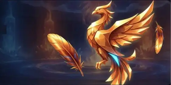 Fenix Casino обзор