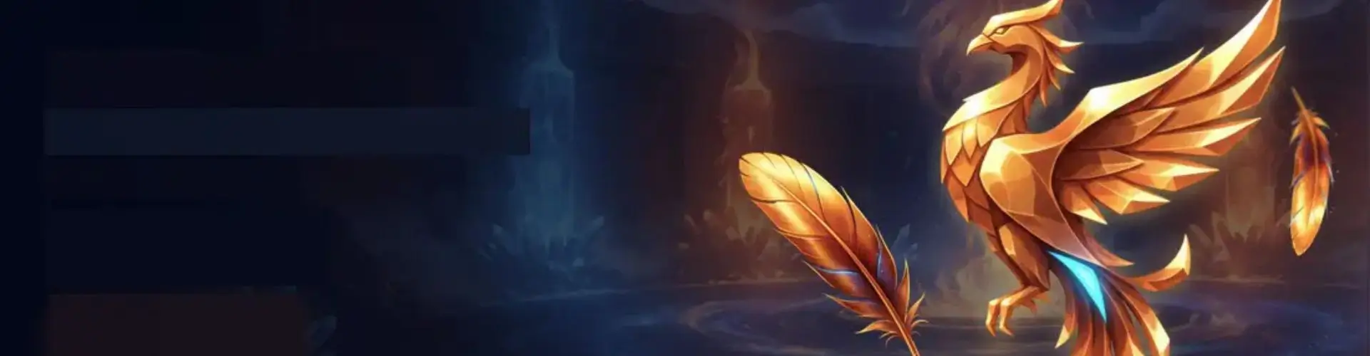 Fenix Casino обзор