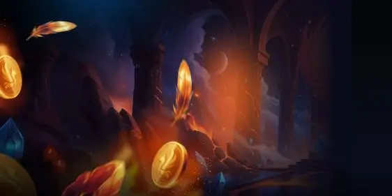 Fenix Casino промокод