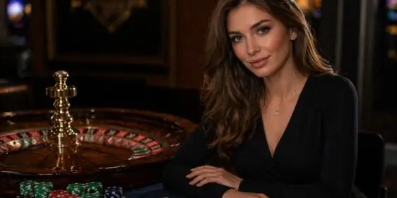 Гемблинг и OnlyFans