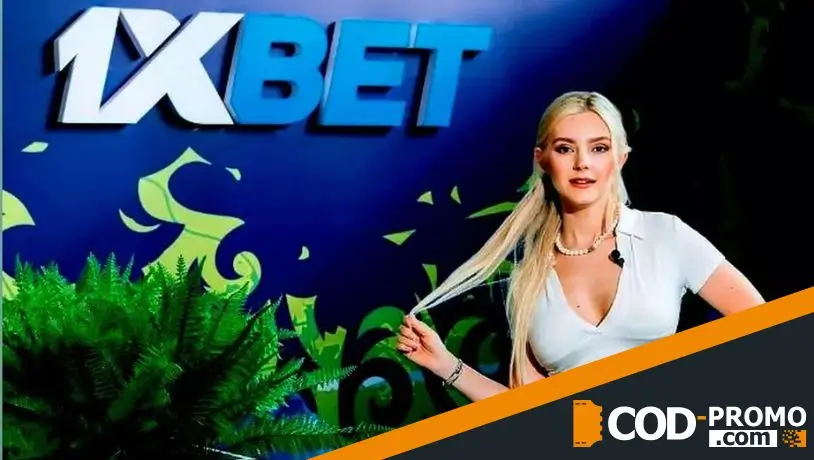 Крупнейшие партнерства iGaming и инфлюенсеров OnlyFans: Eva Elfie и 1xBet