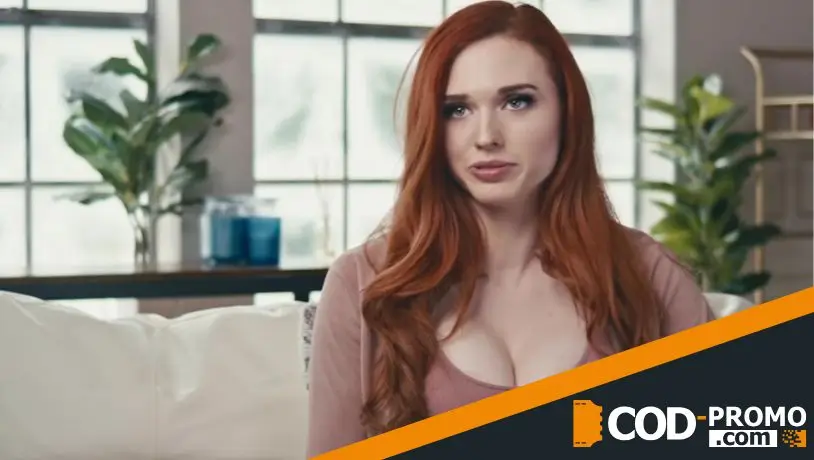 Крупнейшие партнерства iGaming и инфлюенсеров OnlyFans: Amouranth и Stake