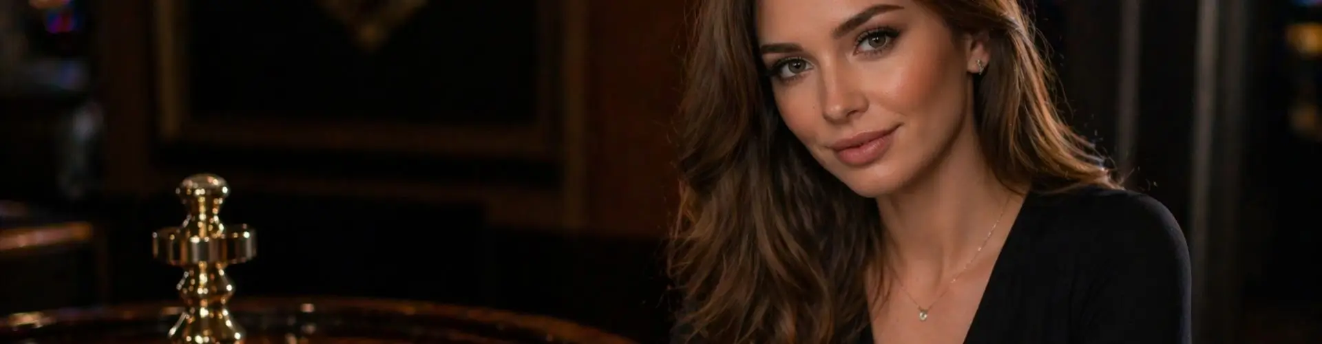 Гемблинг и OnlyFans