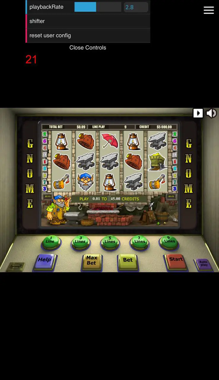 Популярные игровые автоматы Igrosoft обзор их особенностей