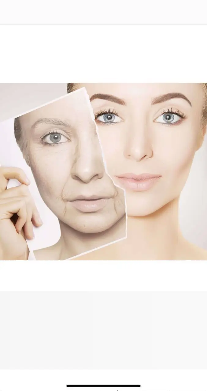 Как замедлить старение кожи: можно ли нажать на паузу