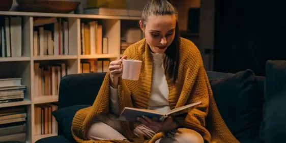 Книжные новинки апреля 2026