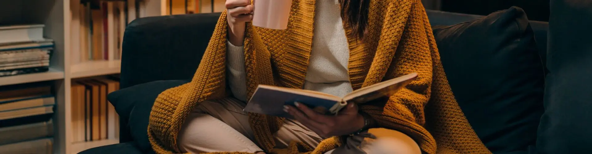 Книжные новинки апреля 2026